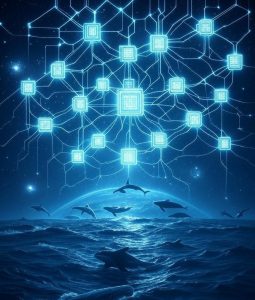 SolidStateEntity